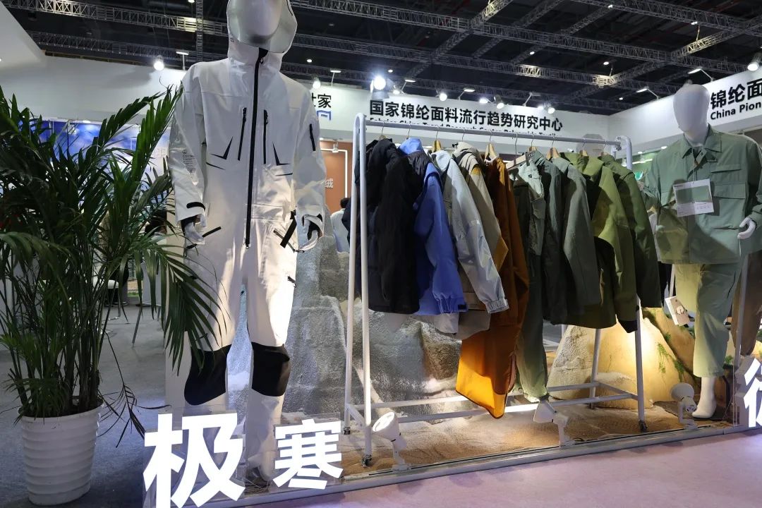 3133cc拉斯维加斯·(中国游)官方网站